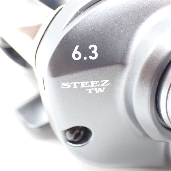 １７スティーズＡ ＴＷ１０１６Ｈ